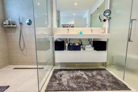 Lejlighed i Fuengirola, Malaga, Fuengirola - € 840.000 | Ref: HW2 - foto 34